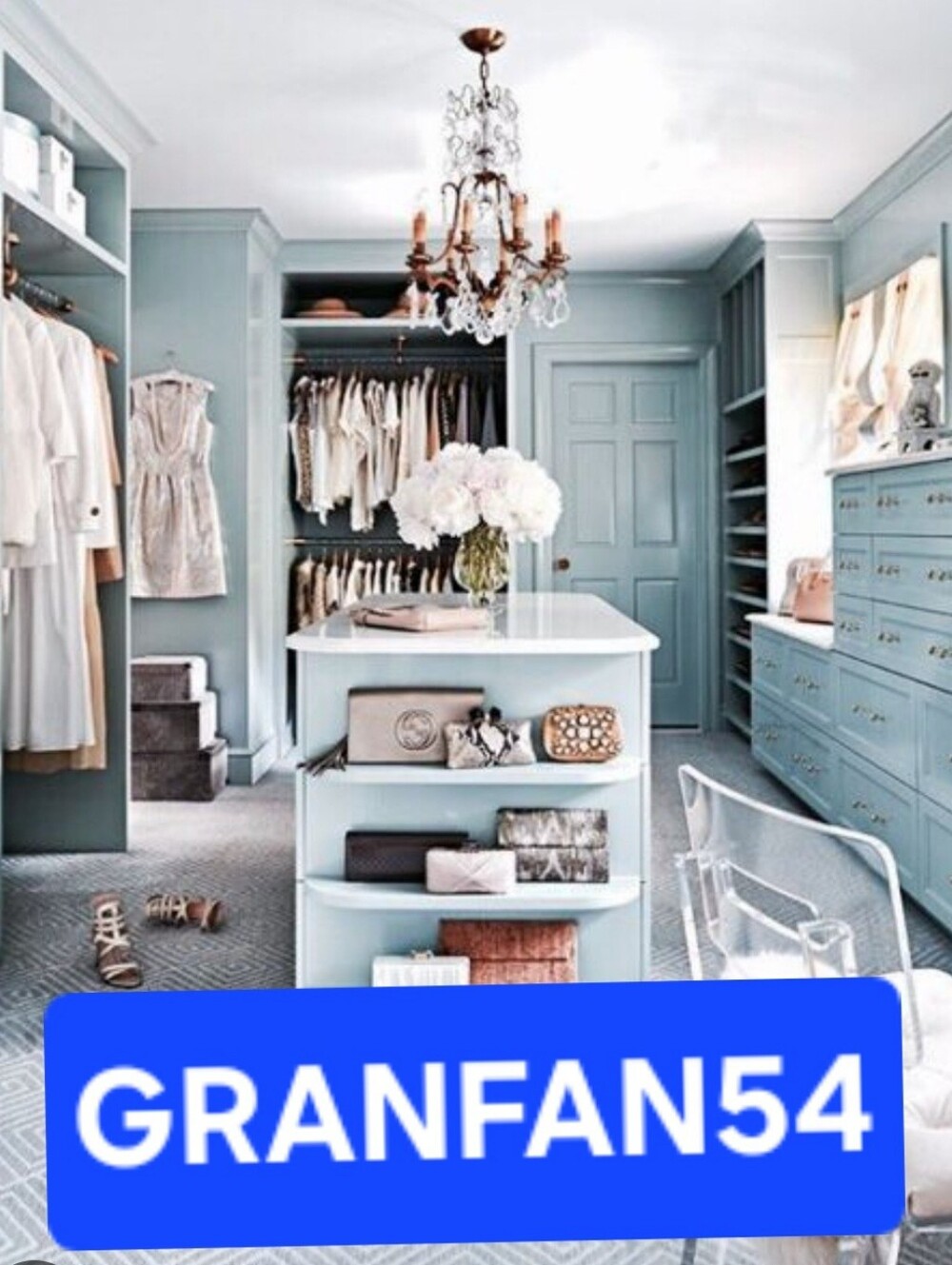 CHECK OUT SOME OF THE LOWEST PRICES ON HERE! CLOTHES, SHOES, BAGS, & MORE!
